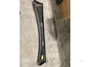 Gebruikte Paravent Fiat Talento 2.0 EcoJet BiTurbo 145 Prijs € 50,00 Margeregeling aangeboden door Autodemontage van de Laar