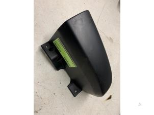 Gebruikte Diversen Opel Vivaro 1.6 CDTI 95 Euro 6 Prijs € 10,00 Margeregeling aangeboden door Autodemontage van de Laar