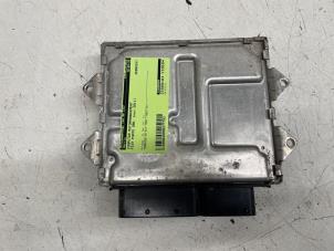 Używane Komputer sterowania silnika Fiat Grande Punto (199) 1.3 JTD Multijet 16V 85 Actual Cena € 75,00 Procedura marży oferowane przez Autodemontage van de Laar