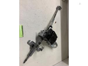 Begagnade Rattstångshölje Dacia Spring 45 Pris € 250,00 Marginaltabell erbjuds av Autodemontage van de Laar