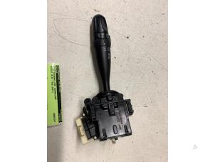 Begagnade Indikatorbrytare Suzuki Alto 1.0 12V Pris € 25,00 Marginaltabell erbjuds av Autodemontage van de Laar