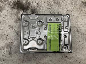 Begagnade Dator , karosskontroll (BCM) Audi A4 Avant (B8) 1.8 TFSI 16V Pris € 100,00 Marginaltabell erbjuds av Autodemontage van de Laar