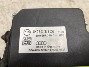 Begagnade ABS-pump Audi A4 Avant (B8) 1.8 TFSI 16V Pris € 175,00 Marginaltabell erbjuds av Autodemontage van de Laar