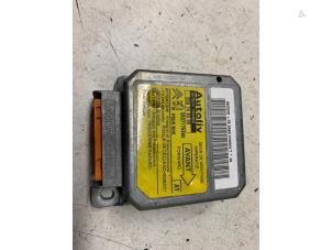 Begagnade Airbagmodul Citroen Berlingo 1.4 X,SX Pris € 40,00 Marginaltabell erbjuds av Autodemontage van de Laar