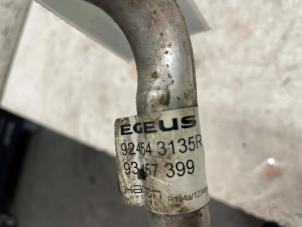 Gebruikte Airco Leiding Renault Trafic (1FL/2FL/3FL/4FL) 1.6 dCi 95 Prijs € 50,00 Margeregeling aangeboden door Autodemontage van de Laar