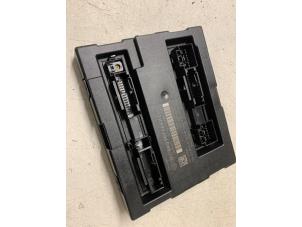 Begagnade Dator , karosskontroll (BCM) Audi A5 Sportback (8TA) 1.8 TFSI 16V Pris € 75,00 Marginaltabell erbjuds av Autodemontage van de Laar