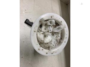 Begagnade Bensinpump Audi A5 Sportback (8TA) 1.8 TFSI 16V Pris € 75,00 Marginaltabell erbjuds av Autodemontage van de Laar