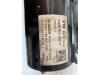 Startmotor från en Volkswagen Passat (362) 1.4 TSI 16V 2012
