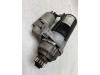 Startmotor från en Volkswagen Passat (362) 1.4 TSI 16V 2012