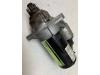 Startmotor från en Volkswagen Passat (362) 1.4 TSI 16V 2012