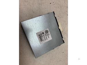 Begagnade Spänningsstabilisator Volkswagen Scirocco (137/13AD) 1.4 TSI 122 16V Pris € 30,00 Marginaltabell erbjuds av Autodemontage van de Laar