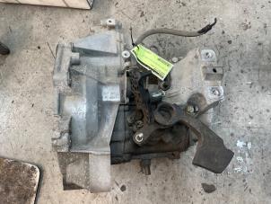 Gebruikte Versnellingsbak Skoda Yeti (5LAC) 1.2 TSI 16V Prijs € 450,00 Margeregeling aangeboden door Autodemontage van de Laar