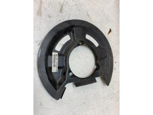 Gebruikte Diversen Kia EV6 (CV) 77.4 kWh RWD Prijs € 30,00 Margeregeling aangeboden door Autodemontage van de Laar