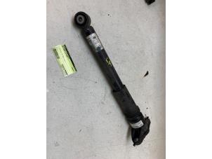 Gebruikte Schokdemper links-achter Opel Corsa F (UB/UH/UP) Electric, Corsa-e 50kWh Prijs € 30,00 Margeregeling aangeboden door Autodemontage van de Laar