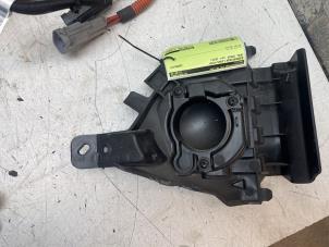 Gebruikte Bumpersteun links-voor Opel Corsa F (UB/UH/UP) Electric, Corsa-e 50kWh Prijs € 50,00 Margeregeling aangeboden door Autodemontage van de Laar