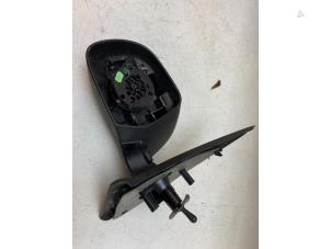 Gebruikte Buitenspiegel links Dacia Lodgy (JS) 1.2 TCE 16V Prijs € 35,00 Margeregeling aangeboden door Autodemontage van de Laar