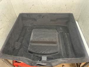 Gebruikte Vloerbedekking Lynk &amp; Co 01 1.5 PHEV Prijs € 175,00 Margeregeling aangeboden door Autodemontage van de Laar