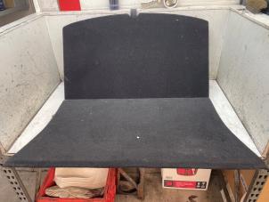 Begagnade Bagagematta Tesla Model Y (5YJY) Long Range,Performance Pris € 151,25 Inklusive moms erbjuds av Autodemontage van de Laar