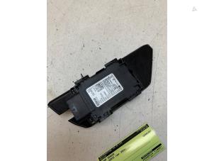 Begagnade Radarsensor BMW 3 serie Touring (G21) 318i 2.0 TwinPower Turbo 16V Pris € 225,00 Marginaltabell erbjuds av Autodemontage van de Laar