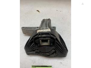 Gebruikte Motorsteun Renault Megane IV Estate (RFBK) 1.5 Energy dCi 110 Prijs op aanvraag aangeboden door Autodemontage van de Laar