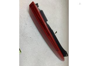 Begagnade Baklykta, höger Volvo XC90 I 2.5 T 20V Pris € 25,00 Marginaltabell erbjuds av Autodemontage van de Laar