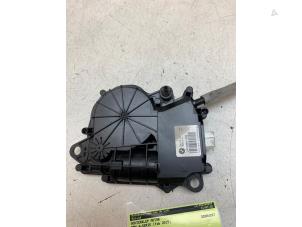 Używane Silnik tylnej klapy BMW 4 serie Gran Coupe (F36) 428i 2.0 Turbo 16V Cena € 50,00 Procedura marży oferowane przez Autodemontage van de Laar