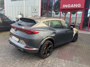 Begagnade Golvpanel, lastområde Cupra Formentor 2.0 TSI 16V 4Drive Pris € 70,00 Marginaltabell erbjuds av Autodemontage van de Laar