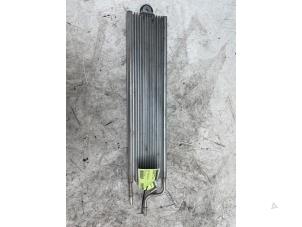 Używane Chlodnica paliwa Volkswagen Passat (3C2) 2.0 TDI 16V 140 Cena € 50,00 Procedura marży oferowane przez Autodemontage van de Laar