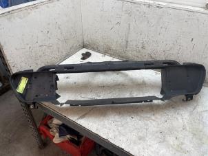 Gebruikte Koelvinhuis Landrover Range Rover Velar (LY) 2.0 D180 AWD Prijs € 75,00 Margeregeling aangeboden door Autodemontage van de Laar