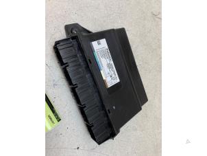 Begagnade Dator , karosskontroll (BCM) Ford Focus 3 Wagon 1.6 Ti-VCT 16V 125 Pris € 40,00 Marginaltabell erbjuds av Autodemontage van de Laar