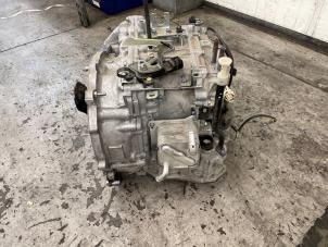 Gebruikte Automaatbak Mitsubishi Space Star (A0) 1.0 12V Prijs op aanvraag aangeboden door Autodemontage van de Laar