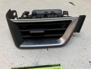 Begagnade Luftmunstycke, instrumentbräda Renault Clio V (RJAB) 1.0 TCe 90 12V Pris € 25,00 Marginaltabell erbjuds av Autodemontage van de Laar