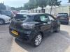 Deurgreep 4Deurs links-achter van een Renault Clio V (RJAB), 2019 1.0 TCe 90 12V, Hatchback, 4Dr, Benzine, 999cc, 67kW (91pk), FWD, H4D480; H4DF4; H4D470; H4DE4, 2020-08, RJABE2MT 2024