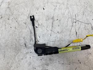 Begagnade Bältessträckare, höger Ford Ka II 1.2 Pris € 50,00 Marginaltabell erbjuds av Autodemontage van de Laar