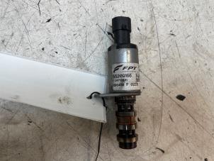 Gebruikte Nokkenas Verstelling Fiat 500 (312) 1.2 Prijs € 35,00 Margeregeling aangeboden door Autodemontage van de Laar