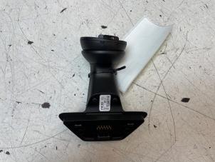 Begagnade Stöd (diverse) Volkswagen Up! (121) 1.0 12V 60 Pris € 40,00 Marginaltabell erbjuds av Autodemontage van de Laar