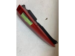 Begagnade Baklykta, höger Volvo XC90 I 2.9 T6 24V Pris € 40,00 Marginaltabell erbjuds av Autodemontage van de Laar