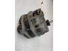 Dynamo från en Nissan Qashqai (J10) 1.6 16V 2011