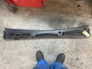 Gebruikte Paravan Citroen C3 Picasso (SH) 1.4 16V VTI 95 Prijs € 40,00 Margeregeling aangeboden door Autodemontage van de Laar