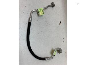 Begagnade Luftkonditioneringsledning Volkswagen Up! (121) 1.0 12V 60 Pris på förfrågan erbjuds av Autodemontage van de Laar