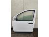 Dacia Dokker Express (8S) 1.5 Blue dCi 95 Portière 2portes gauche