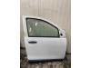 Dacia Dokker Express (8S) 1.5 Blue dCi 95 Porte avant droite