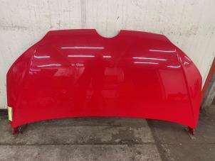 Begagnade Motorhuv Volkswagen Up! (121) 1.0 12V 60 Pris € 350,00 Marginaltabell erbjuds av Autodemontage van de Laar