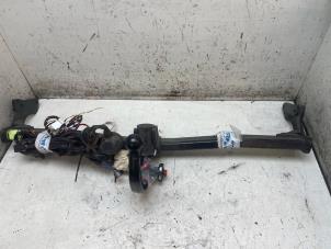 Begagnade Dragkrok Kia Niro I (DE) E-Niro 64 kWh Pris € 190,00 Marginaltabell erbjuds av Autodemontage van de Laar