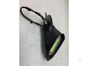 Używane Lusterko zewnetrzne prawe Cupra Formentor 2.0 TSI 16V 4Drive Cena € 400,00 Procedura marży oferowane przez Autodemontage van de Laar