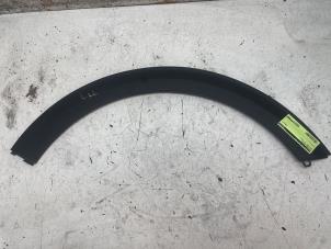 Gebruikte Wielrand achter Kia Niro I (DE) E-Niro 64 kWh Prijs op aanvraag aangeboden door Autodemontage van de Laar