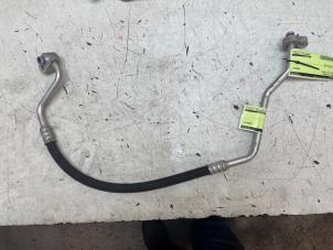 Begagnade Luftkonditioneringsledning Volkswagen Up! (121) 1.0 12V 60 Pris € 90,00 Marginaltabell erbjuds av Autodemontage van de Laar