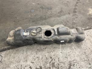 Begagnade Tank Mercedes Sprinter 5t (907.6) 515 CDI 2.0 D RWD Pris € 302,50 Inklusive moms erbjuds av Autodemontage van de Laar