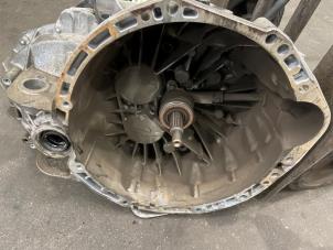 Gebruikte Versnellingsbak Fiat Talento 2.0 EcoJet BiTurbo 145 Prijs op aanvraag aangeboden door Autodemontage van de Laar