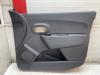 Dacia Dokker Express (8S) 1.5 Blue dCi 95 Revêtement portière 2portes droite
